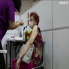 Сингапур не оплачуватиме лікування нещеплених від ковід людей