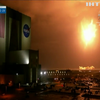 Компанія Ілона Маска SpaceX готується до рекордного старту двох ракет