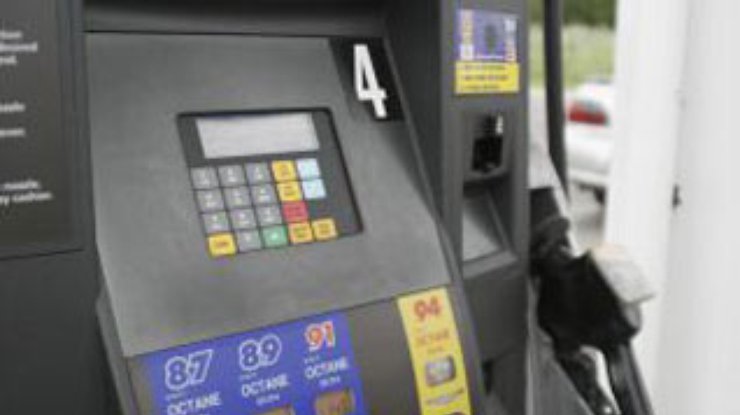 Австралийский бордель предложил клиентам скидку на бензин