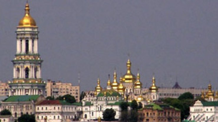 Мощи святого Луки посетят Киев в конце июня