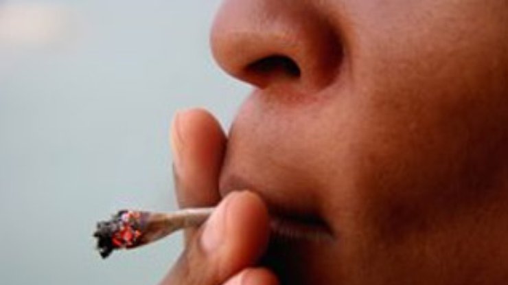 Ученые: 25% людей неспособны бросить курить