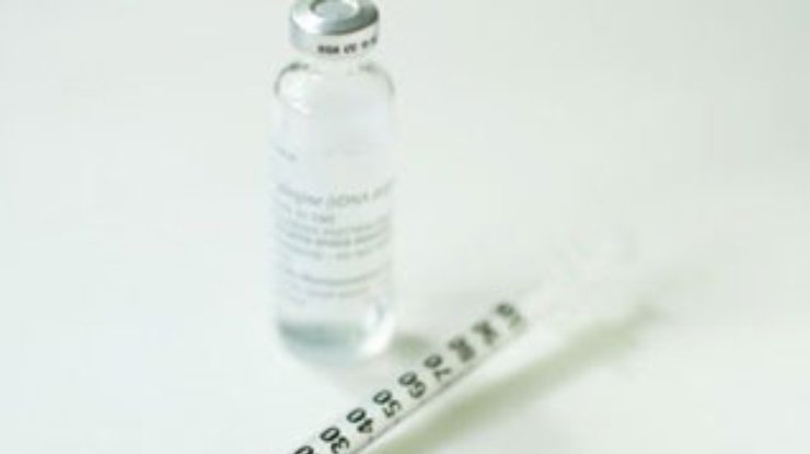 Минздрав предупреждает: В феврале начнется эпидемия гриппа
