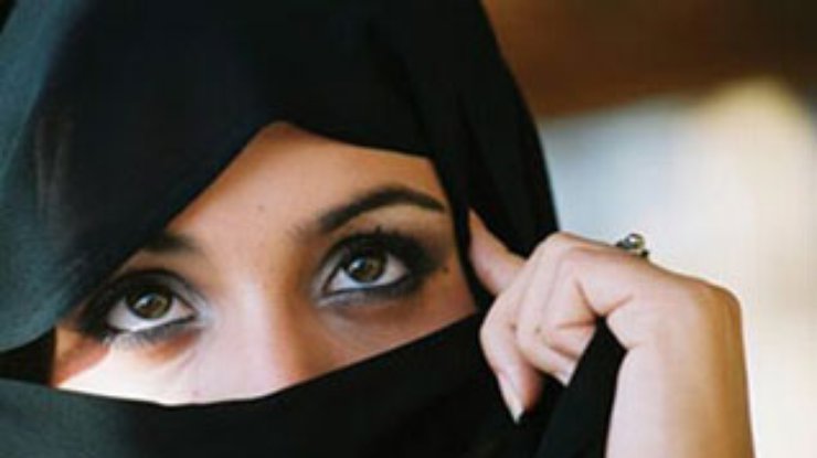 Женщины Саудовской Аравии сядут за руль?