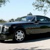 Rolls-Royce подсчитал прибыль за прошлый год
