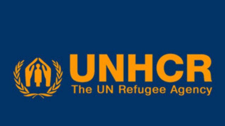 ООН осуждает Украину за высылку беженцев