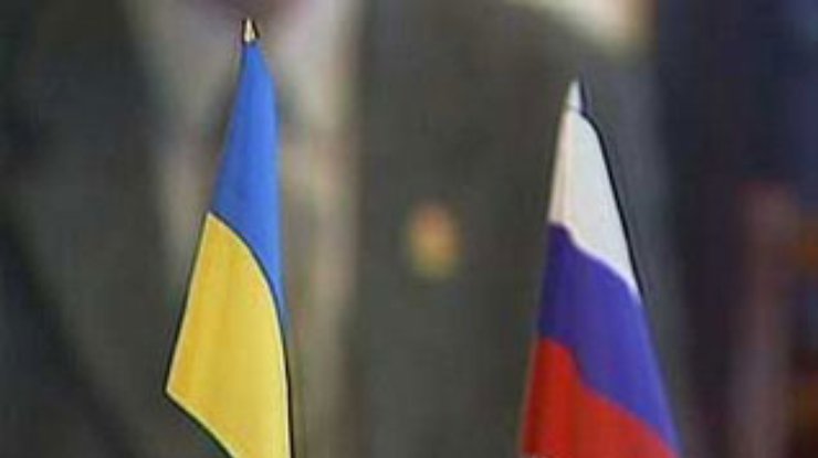 21% россиян считают Украину врагом