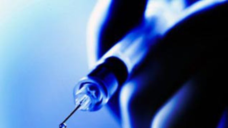 Генпрокуратура запретила вакцинацию от кори и краснухи