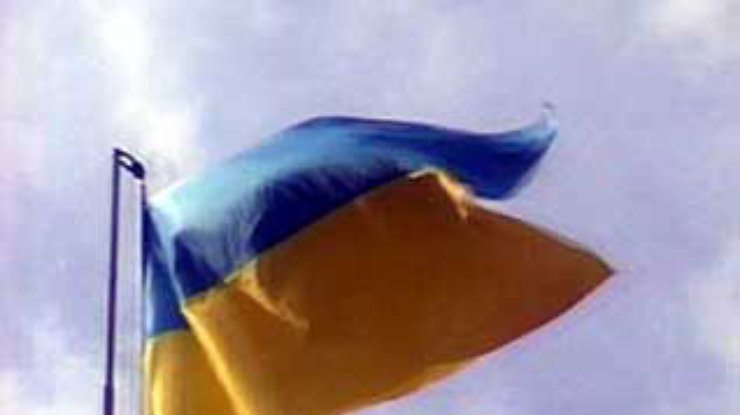 Две трети украинцев уверены, что страна сбилась с пути