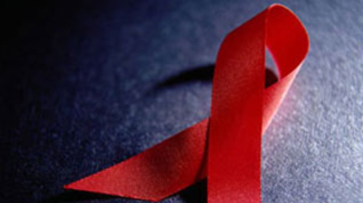 Минздрав хочет сделать анализ на ВИЧ/СПИД общеобязательным