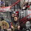 В суде продолжили зачитывать приговор Ходорковскому
