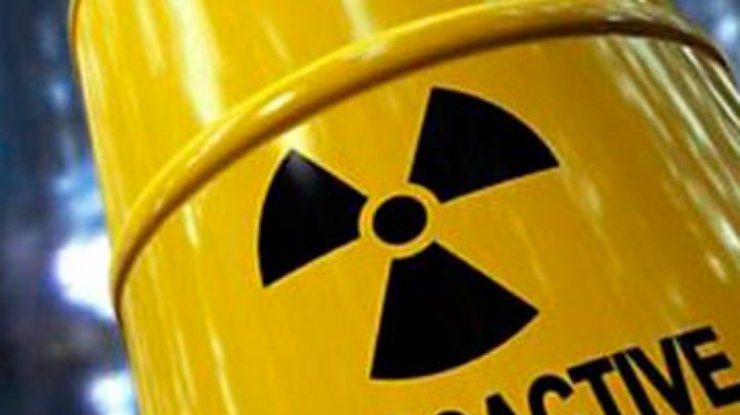 Иран наращивает мощности по обогащению урана