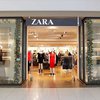 Модная медицина: Zara начала выпуск халатов и масок 