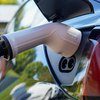 Водители массово отказываются от электромобилей в пользу бензиновых