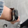 Huawei випустила "розумний" годинник з вбудованими навушниками