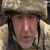 Українські військові наступають на Бахмутському напрямку: ексклюзивний репортаж з передової