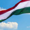 "Хочуть привернути увагу до себе": експерт розповів, чому Угорщина підтримує росію