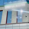 Снайпер розстріляв кримінального авторитета у спортзалі Івано-Франківська (відео)