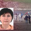 У Німеччині вбили 27-річну українку, а її новонароджена дочка та мама зникли безвісти