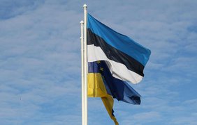 Естонія надасть Україні пакет військової допомоги на 20 млн євро