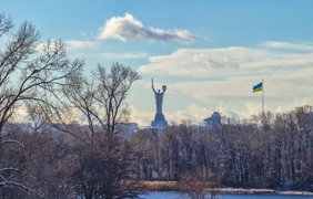 Київ розпочне відключення опалення з 28 березня