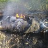 В Чернігові збільшилась до девʼяти кількість жертв від ракетного удару рф (оновлено)