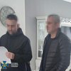 СБУ затримала помічника Шуфрича за підозрою у фінансуванні Росгвардії в Криму