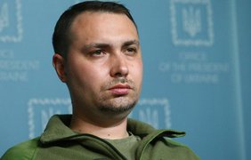 Про хід війни, наступ на Київ та "Майдан-3": Буданов дав велике інтервʼю (основні заяви)
