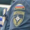 Атака дронів на рф: у Липецьку впав безпілотник, у Смоленській області горить нафтобаза