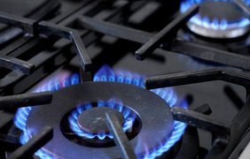 Чи вистачить газу на наступний опалювальний сезон: в НАК "Нафтогаз України" дали відповідь