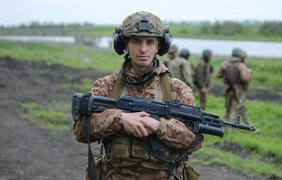 Більше тисячі окупантів за добу: Генштаб оновив втрати російської армії в Україні