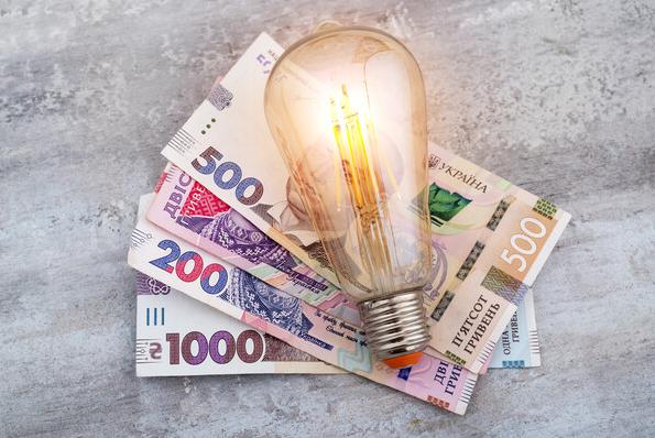 Кабінет міністрів України подовжив дію пільгової ціни на електроенергію для населення до 31 травня