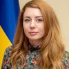 В Україні планують підвищити тарифи на електроенергію - Міненерго