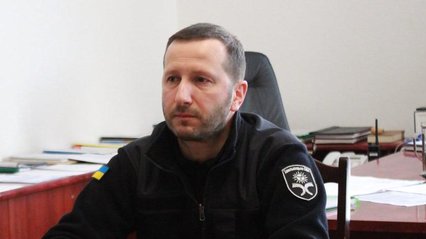 Зеленський призначив нового голову Хмельницької ОДА
