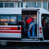 Росіяни вдарили по Харкову: атакували житлову забудову, є поранені