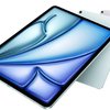 Apple представила нові iPad Air та iPad Pro