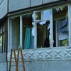 У Куп’янську через російський обстріл поранено двох людей