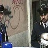 В Венеции задержан вандал, разрушавший памятники истории и культуры