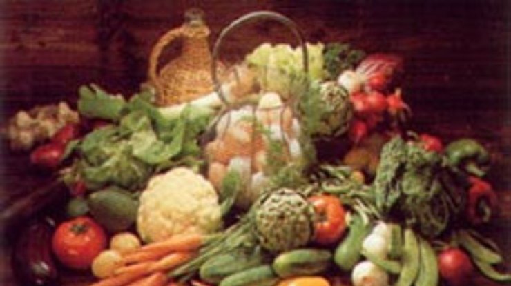 Специи и овощи помогут утолить боль