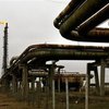 40,5% украинцев поддерживают идею газового консорциума - опрос